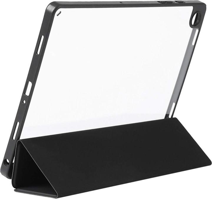 Produktbild JT Berlin Folio Case (Galaxy Tab A9+)
