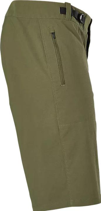 Image du produit Fox Ranger Herren Bikeshort (L)