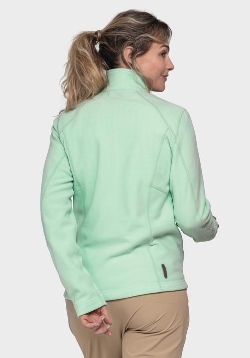 Immagine prodotto Schöffel Fleece Jacket Leona3 (38, M)