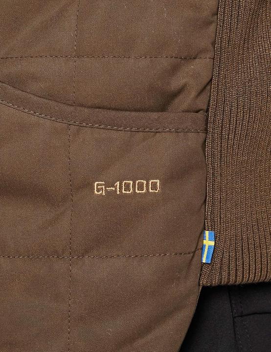 Actual product image Fjällräven Grimsey (M)