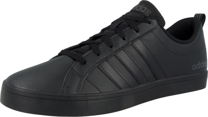 Image du produit Adidas VS Pace (43 1/3)
