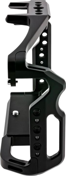 Image du produit Patona Cage Panasonic GH6 (Cage)