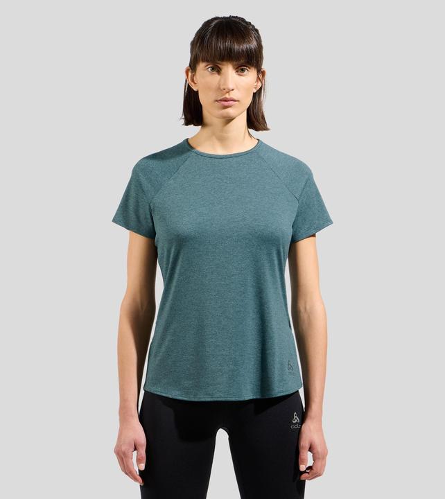 Image du produit Odlo Active 365 (S)