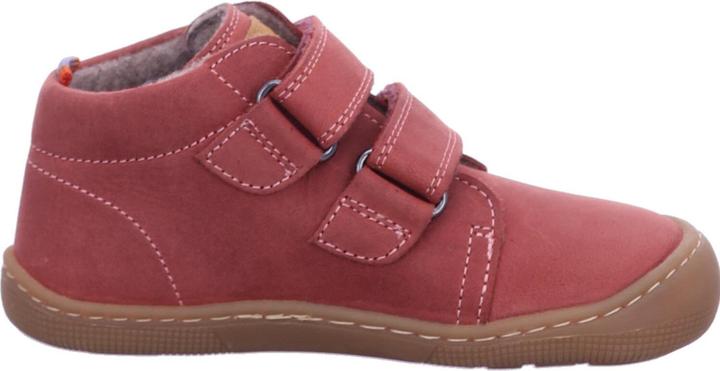 Image du produit Koel Kid's Don Hydro 2.0 (28)