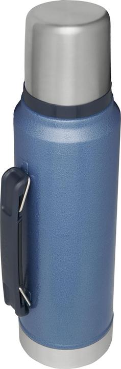 Produktbild Stanley 1913 Classic (1 l)