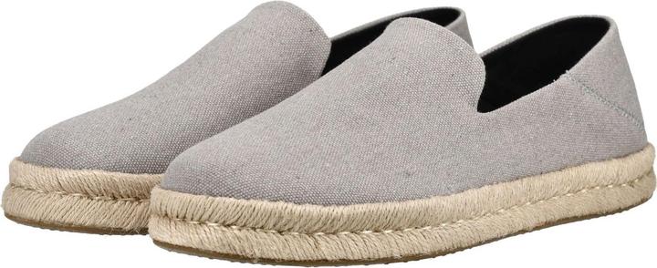 Produktbild Toms Santiago (41)