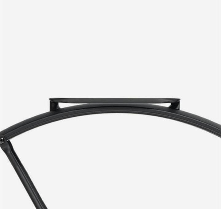 Immagine prodotto Racktime Micro Rack