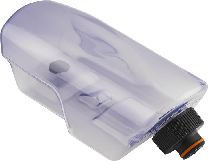 Actual product image Shark SD200EU Hartbodenreiniger