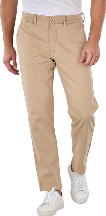 Actual product image Pepe Jeans 10021155 (34)