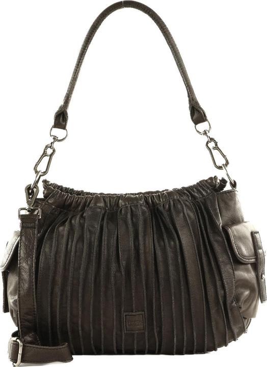 Immagine prodotto FredsBruder Say Hello Shoulderbag