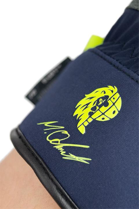 Actual product image Reusch Marco Odermatt (8.5)