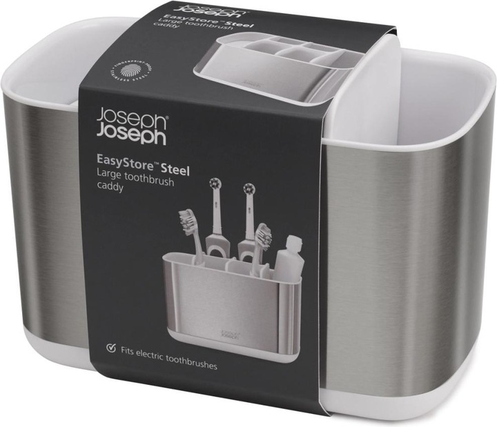 Image du produit Joseph Joseph EasyStore