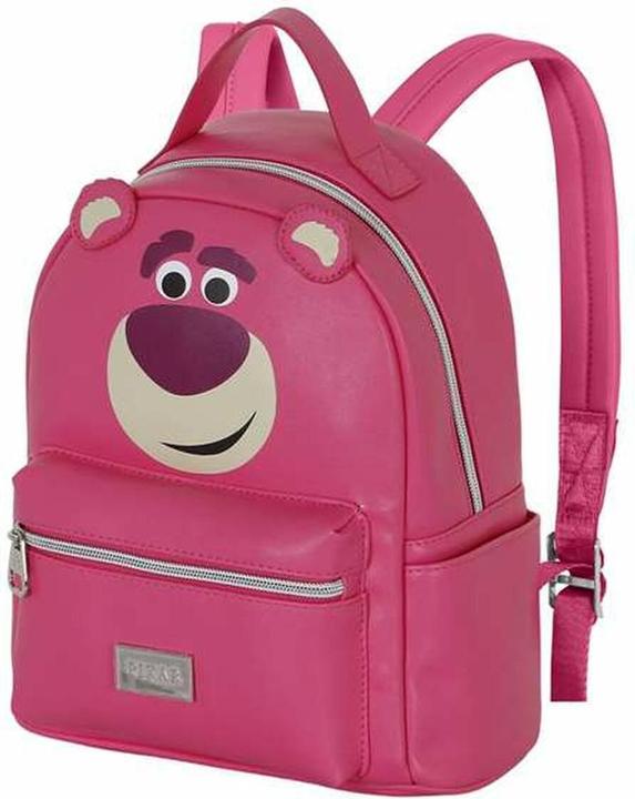 Produktbild Karactermania Heady Backpack Lotso Huggin Bear