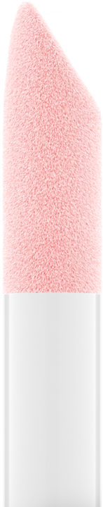 Produktbild Catrice Glossin Glow Tinted Lip Oil Drama Mama (020 Drama Mama)