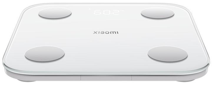 Immagine prodotto Xiaomi S400 (150 kg)