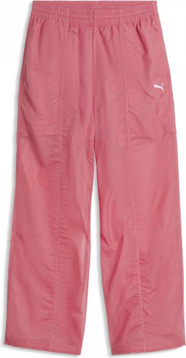 Produktbild Puma DARE TO Woven Pants (M)