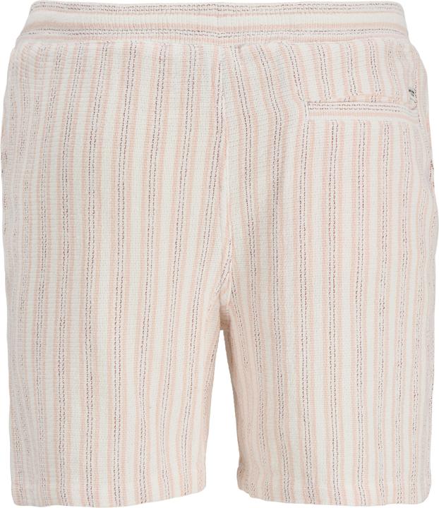 Image du produit Jack & Jones Relaxed Fit Shorts Shorts (M)