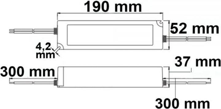 Produktbild Isoled Installationsmaterial
