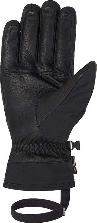 Actual product image Ziener Geniro Gtx Pr (9.5)