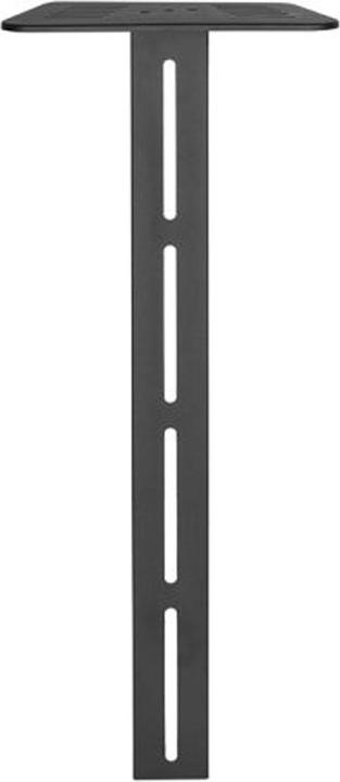 Produktbild Hagor 3200, Noir, 1 pièce(s)