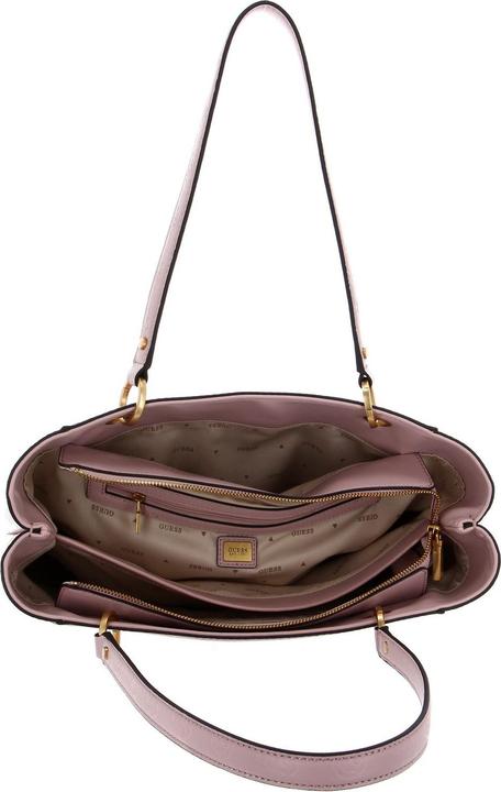 Immagine prodotto Guess Geva Noel Tote