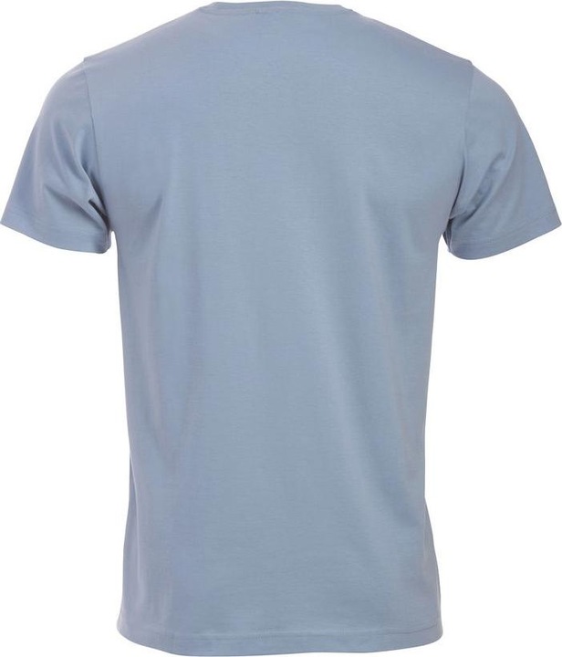 Actual product image Clique New Classic Tshirt (3XL)