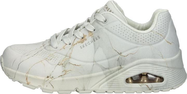 Produktbild Skechers Sneaker (39.5)