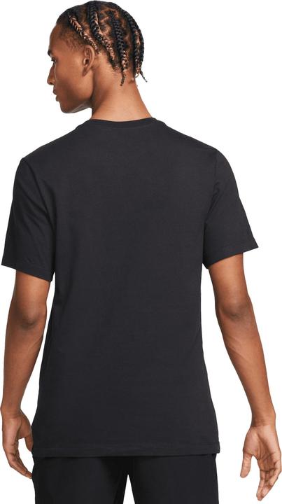 Immagine prodotto Nike Maglietta Uomo (XL)