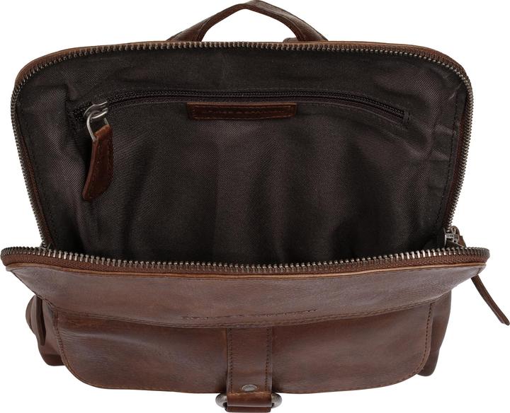 Produktbild Spikes & Sparrow Rucksack (3 l)