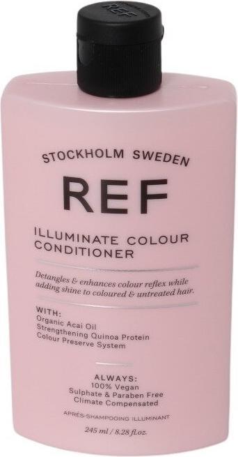 Produktbild Ref. Illuminate Colour Conditioner 245 (245 ml)