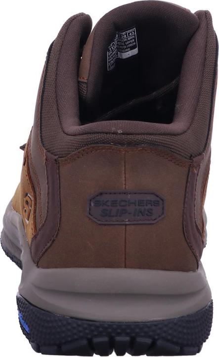 Image du produit Skechers Méroé - Pikeman (42)