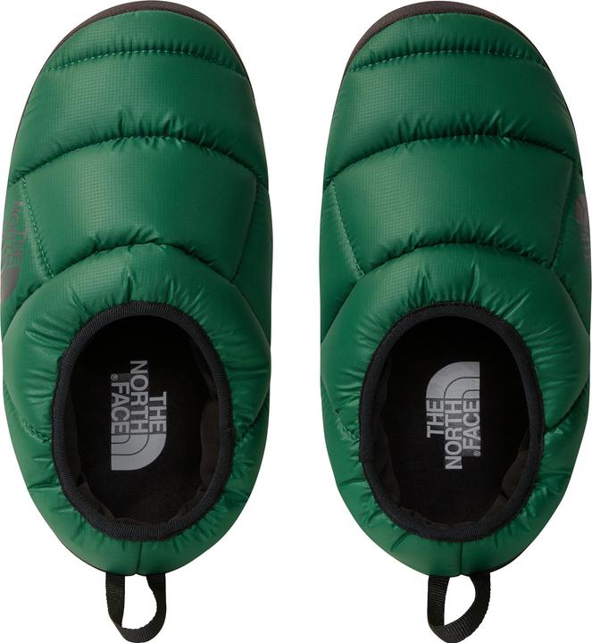 Produktbild North Face Nse Tent Mule IV (37, 38, 39)