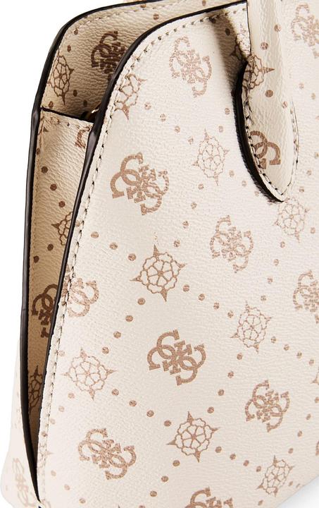 Immagine prodotto Guess Emelie Logo Two Comp Satchel