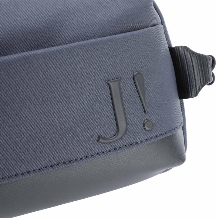 Actual product image Joop! marcena davide washbag shz (3 l)