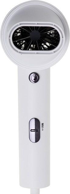 Produktbild Adler AD 2285 Wandmontage (2000 W)