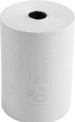 Productafbeelding Exacompta Thermische rollen voor POS-systemen, 80 mm x 44 m