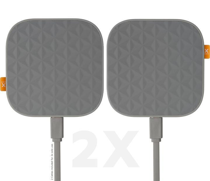 Produktbild Xtorm Wireless Series (15 W)