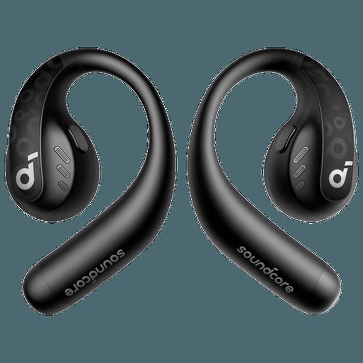 Image du produit soundcore AeroFit Pro (Pas de réduction du bruit, 14 h, Sans fil)