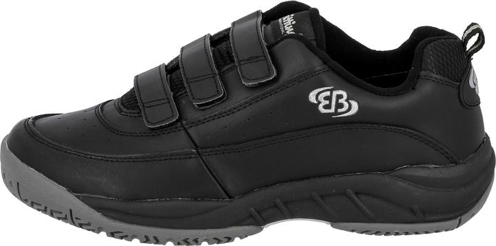 Actual product image Brütting low shoes (38)