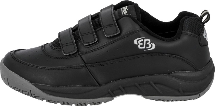 Immagine prodotto Brütting scarpe basse (38)