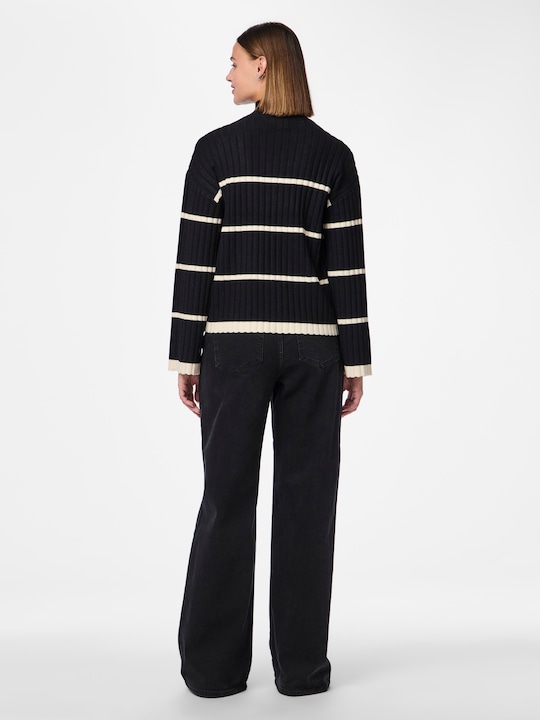 Produktbild Pieces PCHILJA Strickpullover (XS)