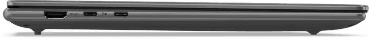 Produktbild Lenovo Yoga Pro 7 RTX 3050 (14.50", AMD Ryzen 7 7735HS, 16 GB, 1000 GB, CH)