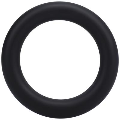 Doc Johnson The Silicone Gasket - Large (5.80 cm)