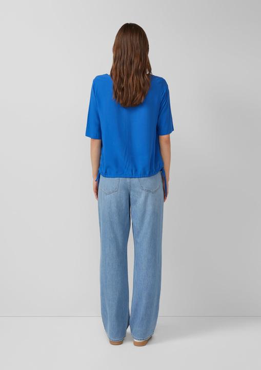 Immagine prodotto s.Oliver Bluse (42)