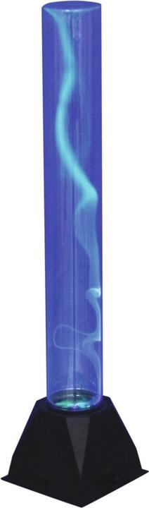 Eurolite Plasma tube sound FLUX 40cm