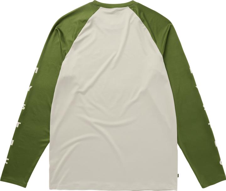 Image du produit Mystic Bolt Rashvest (XXL)