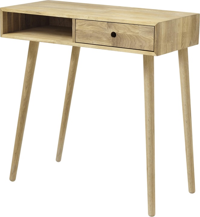 Robas Lund Agra (80 x 80 x 35 cm)