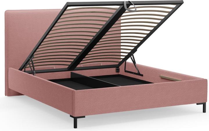 Actual product image CXL by Christian Lacroix Polly (140 x 200)