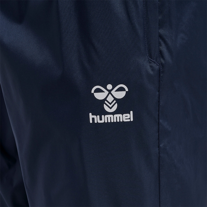 Image du produit hummel Core Xk Pants All-Weather (S)