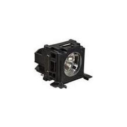 CoreParts Projector Lamp for 3M, Beamerlampe